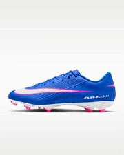 Nike mercurial vapor - nike, 16