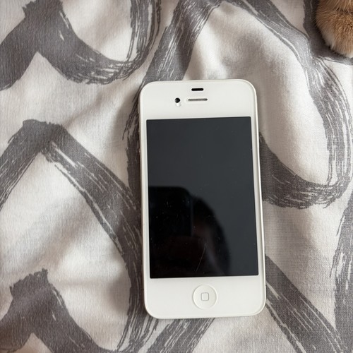 Apple iphone a1332 - apple,