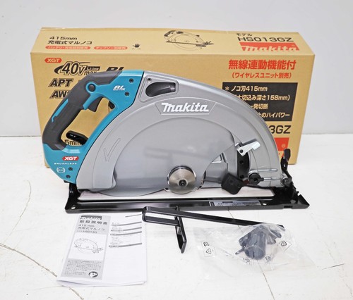 Makita hs013gz sega circolare - makita,