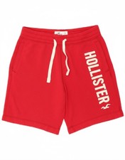 HOLLISTER Mens California