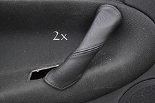 ADATTO PER ALFA ROMEO 147