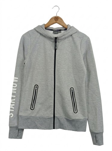 Felpa donna crivit - donna, giacca