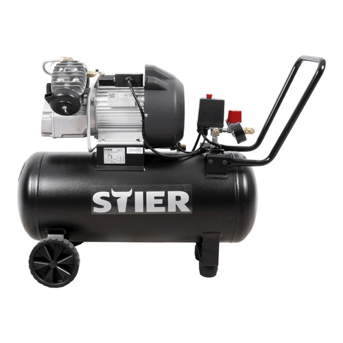 Compressore stier lkt - compressore,