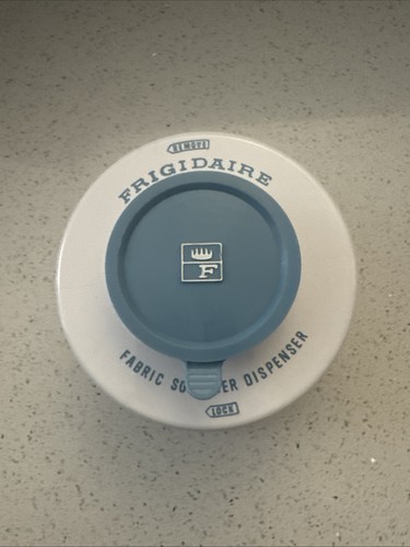 Dispenser ammorbidente tessuto