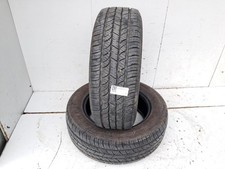 SET 2 PNEUMATICI ESTIVI ILINK