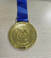 2024 Botafogo Campeonato