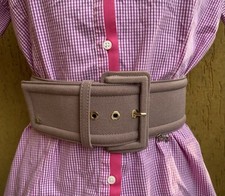 Cintura Elisabetta Franchi