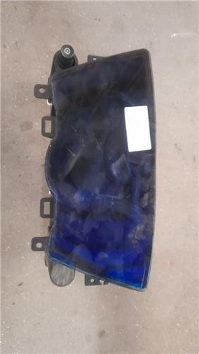 Hr0342106 quadro completo - ,
