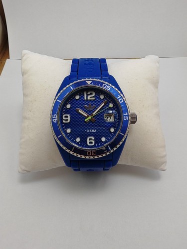 Orologio adidas originals blu - originals,