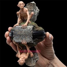 Weta Gollum Sméagol Il