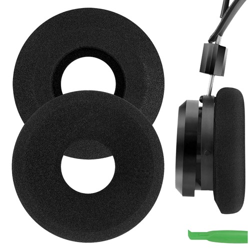Geekria comfort foam - comfort,
