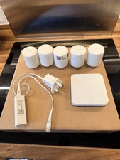 tado° V3+ Kit Avviamento