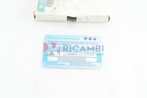 Card grezza sito - card,