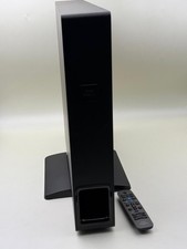 Philips fidelio subwoofer - 39/3,