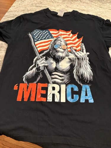 Shirt grafica caribbean seal - t-shirt,