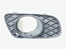 GRIGLIA FARETTO ANT DX PER SMART Fortwo Coupé (W451) A4518880123C22A (07>15)