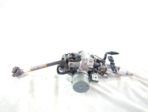 51984174 piantone sterzo - 51984174,
