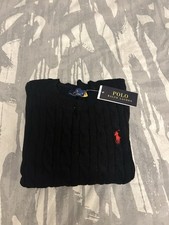 maglione ralph lauren uomo