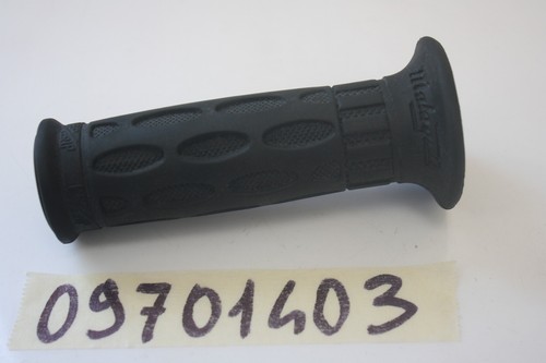 Manopola sinistra left grip - left,