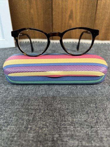 Collezione mykita casper - mykita,