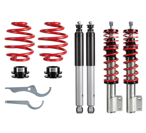 Redline coilover per - coilover,