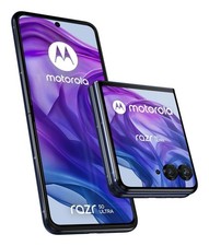 Lenovo smartphone pda - lenovo,