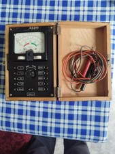 Tester scuola radio - scuola,