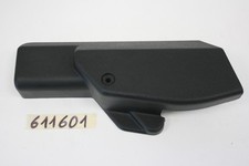 Coperchio pompa freno Brake