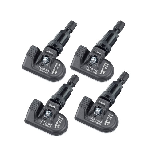 Tpms sensori pressione - sensori,