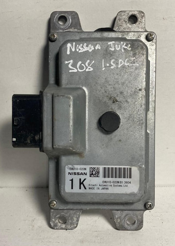 Nissan juke 2013 2019 - 2013-2019,