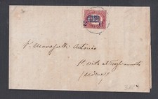 Italia 1881 0 - italia,