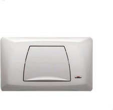 Placca Mono Classic Kariba