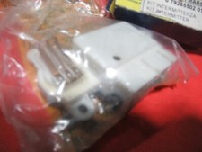 FIAT Uno / Autobianchi Y10 -