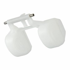 POLINI 34300140 GALLEGGIANTE