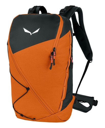 Zaino salewa puez 25l - zaino,