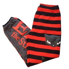 Emily The Strange Red Black