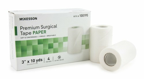 Medi pak performance plus - medi-pak,