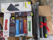 Stock Mouse E Tappetini