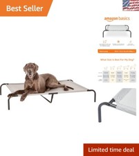 Letto per animali domestici