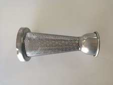 Tre Spade Filtro per spremipomodoro passapomodoro Spremito ricambio - Rotex