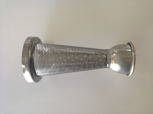 Tre spade filtro - spade, per
