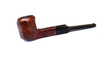 Bbb own make canterbury - own,