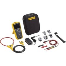 Fluke 279FC/IFLEX Multimetro portatile termocamera integrata