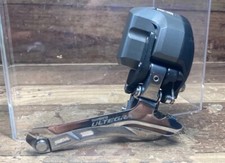 Shimano Ultegra Fd-6770 Di2