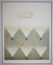 Artista coreano elencato Kyu -