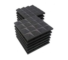 Confezione 22 Pannelli In