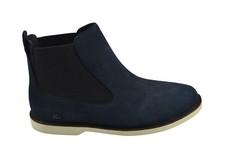 Stivali/scarpe Lacoste Thionna
