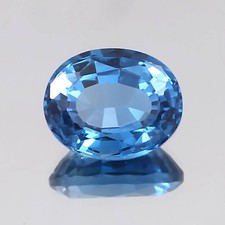Aaa tormalina paraiba - aaa, 8,00