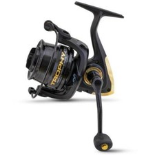 Zebco Trofeo Alimentatore