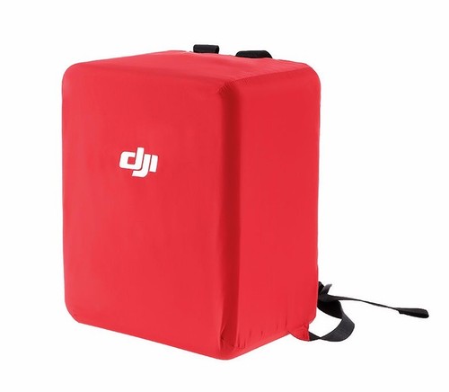 Dji phantom wrap pack - 4,